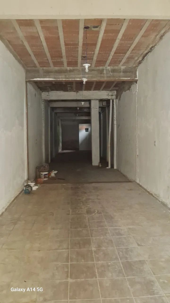 Imóvel comercial na cidade nova  - Foto 5