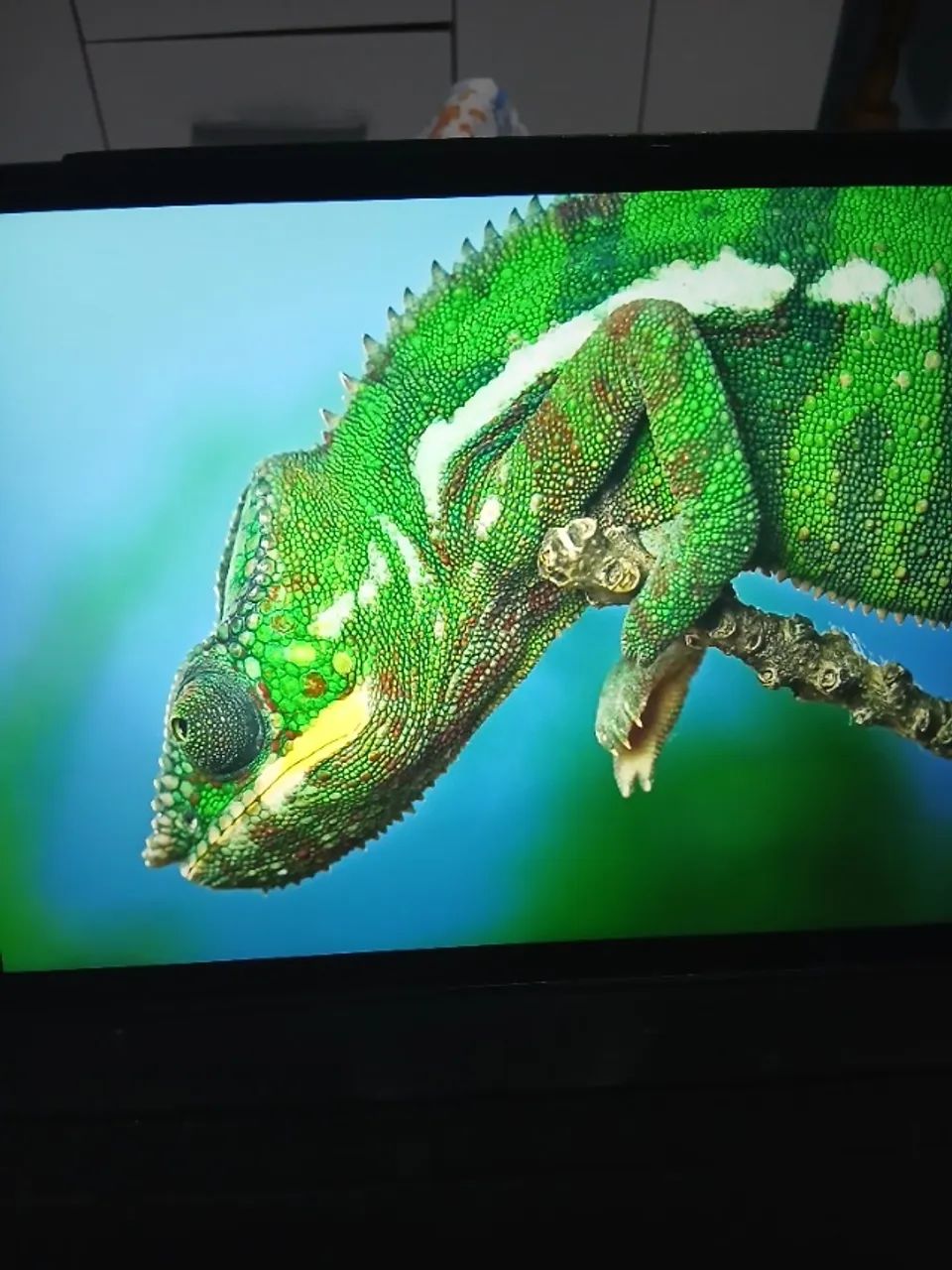 iPad de 9ª geração no valor somente 1.499 - Foto 3