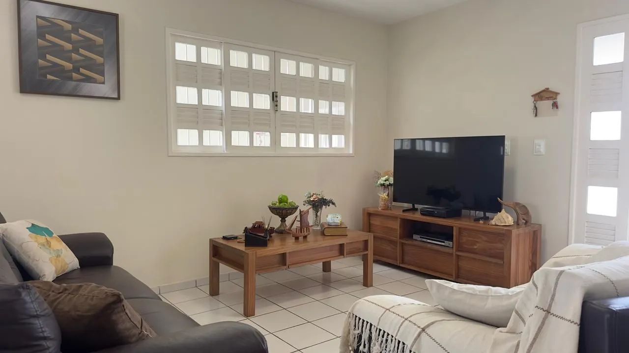 Oportunidade duplex 585 mil - Foto 4