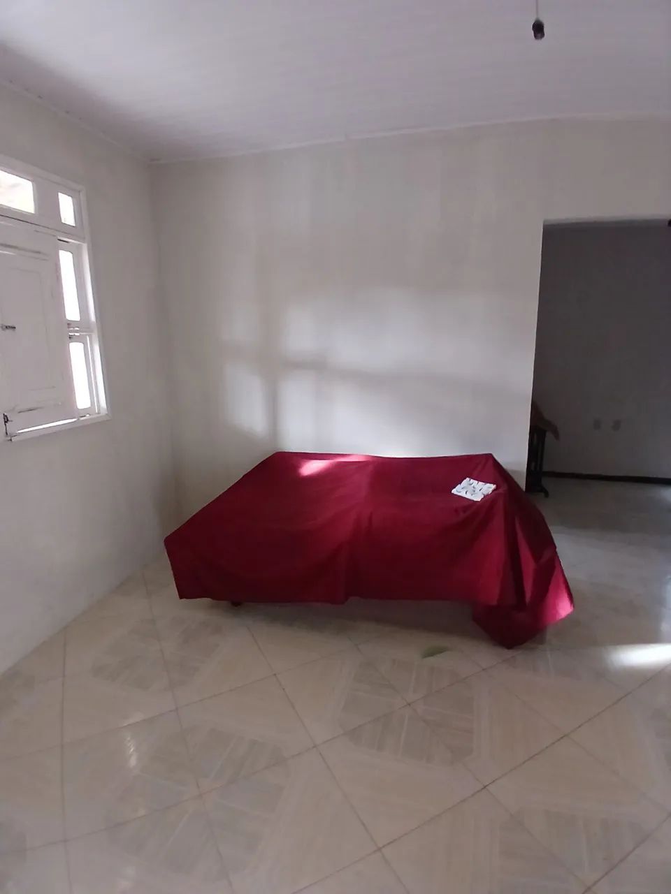Casa grande   - Foto 3