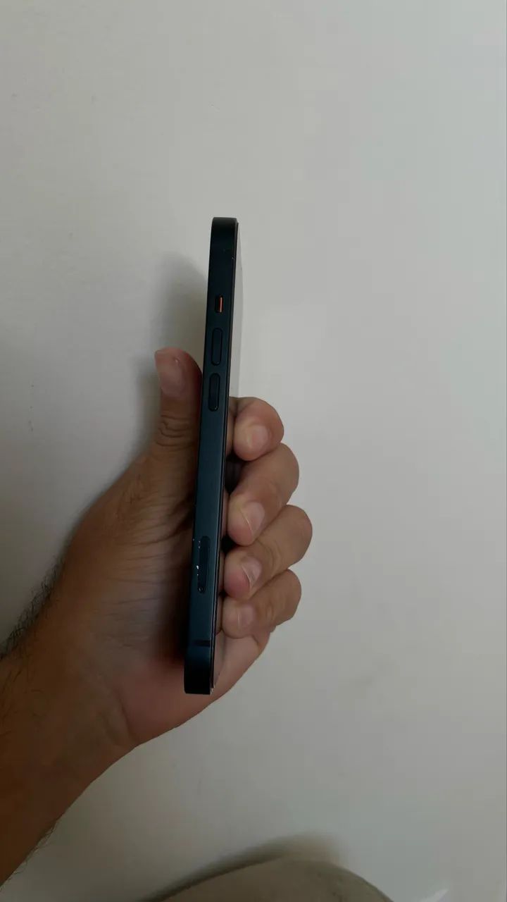 iPhone 13 128gb sa úde 94%  - Foto 2