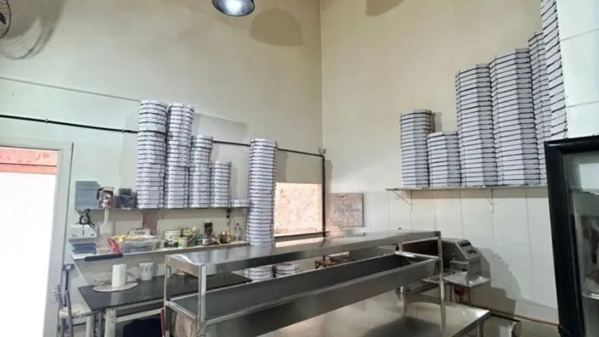 Pizzaria com Foco em Delivery à Venda em JF - Foto 3