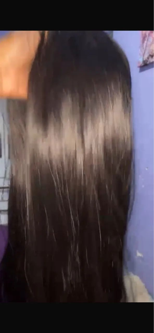 Vende se lace(com cores variados)  - Foto 3
