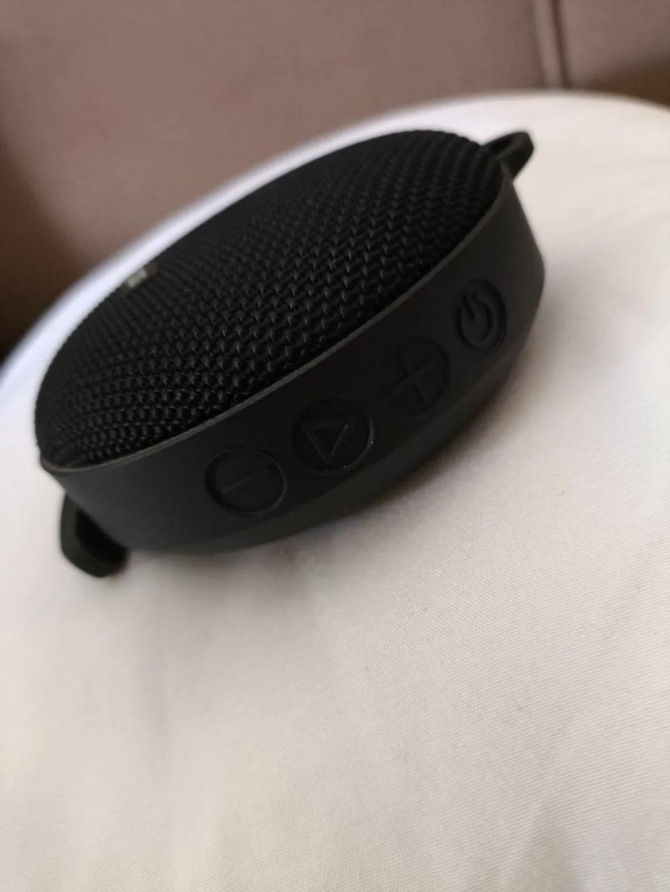 Caixa de Som Bluetooth Joog MBB1 Portátil Original  - Foto 3