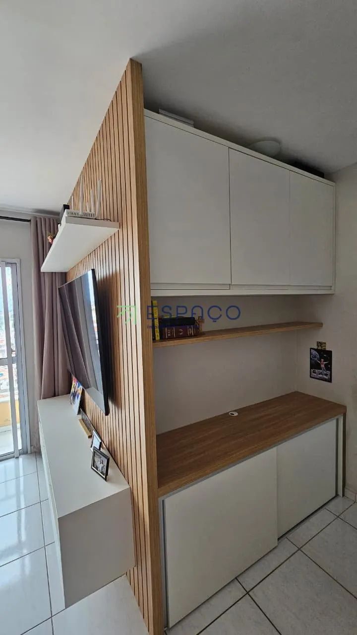 Apartamento à venda em Parnamirim - Foto 5