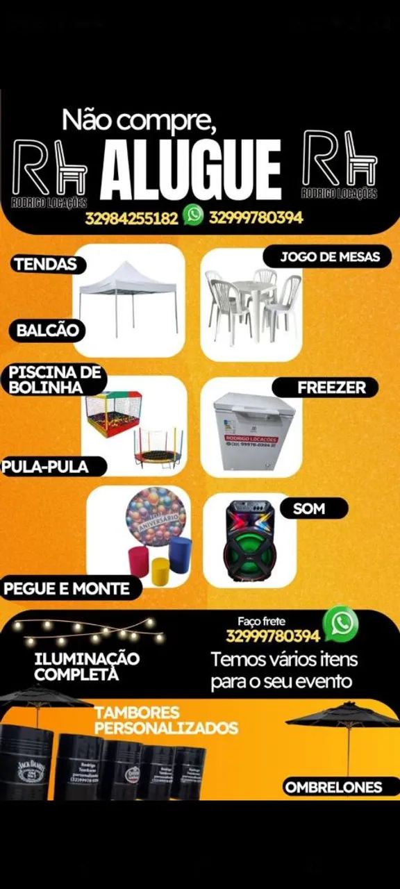 Fogão industrial  - Foto 2