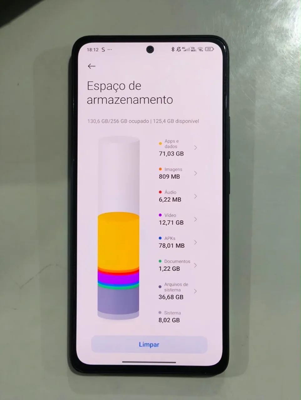 Xiaomi not 14 - Foto 4