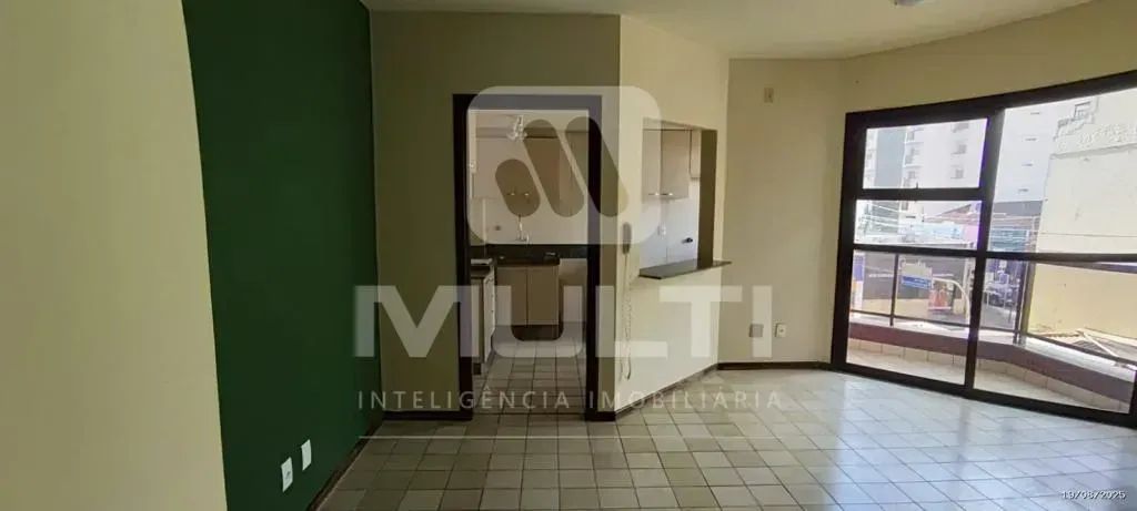 Apartamento - CENTRO - Foto 3