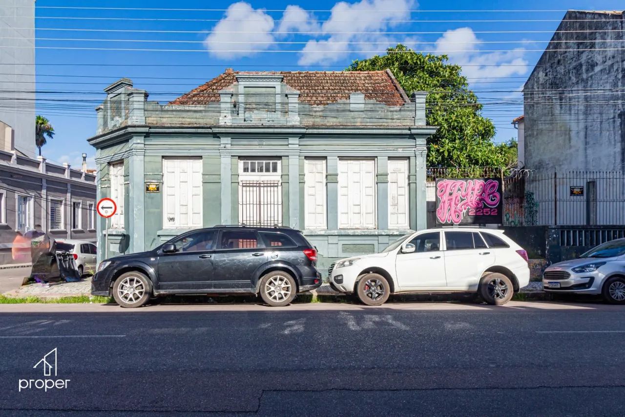 Casa com 205 m² para vender - Centro - Pelotas/RS - Foto 3