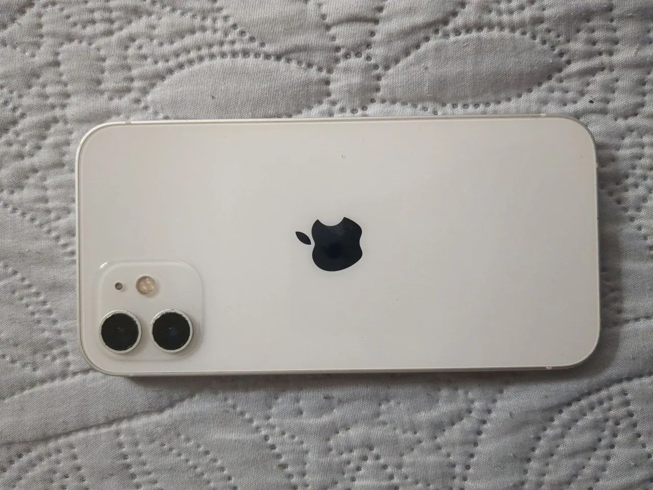 Iphone 12 64gb  - Foto 4