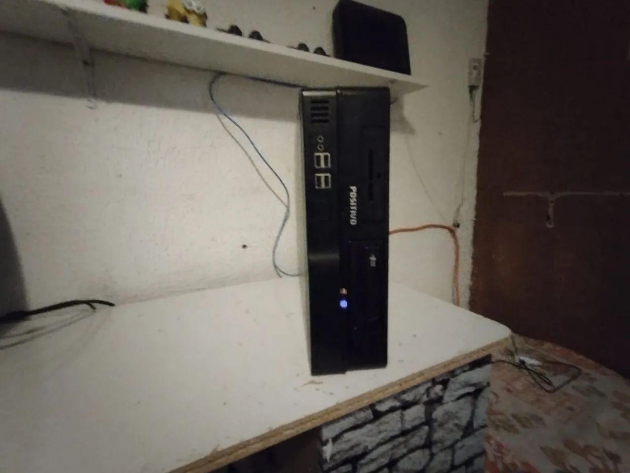 Vende-se PC - Foto 2