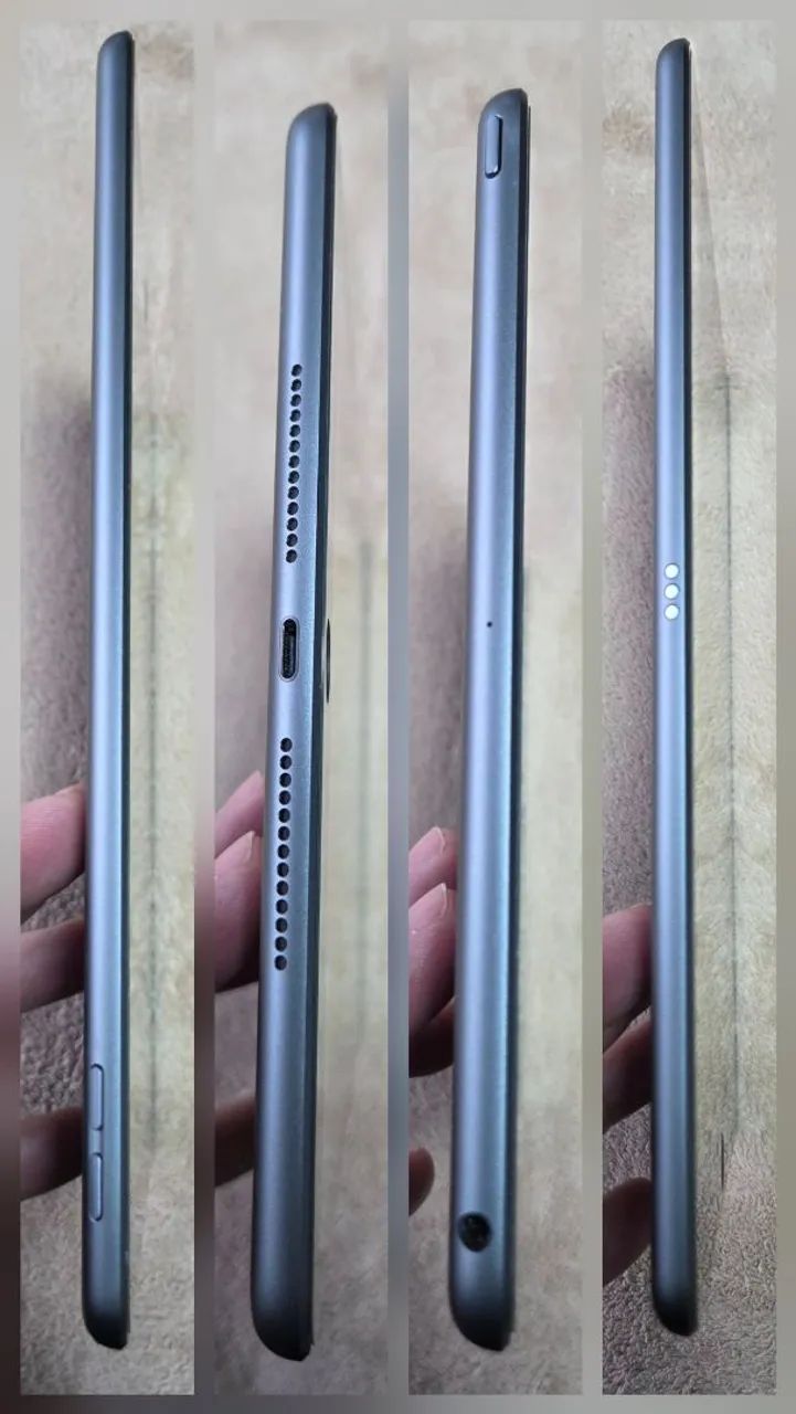 iPad 9 256gb - Foto 4