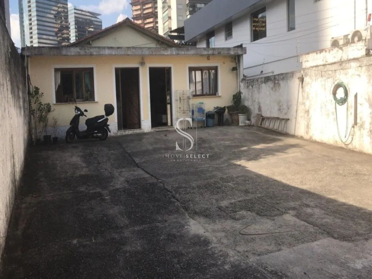 Terreno em São Paulo - Foto 3