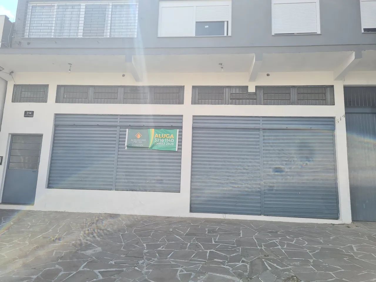 Loja ótima para mercado etc - Foto 2