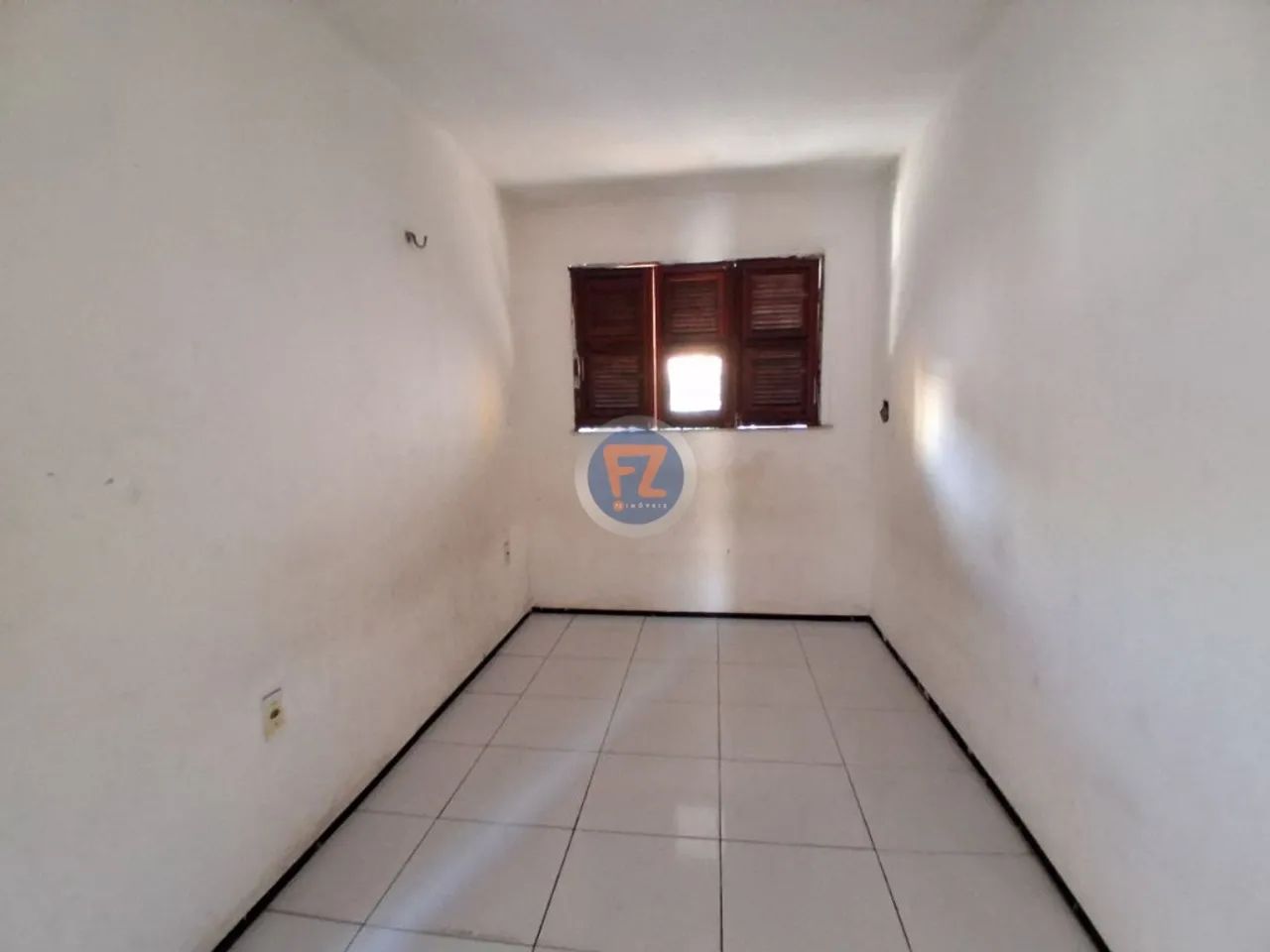 Apartamento de 45m² para Alugar no Centro - Foto 5