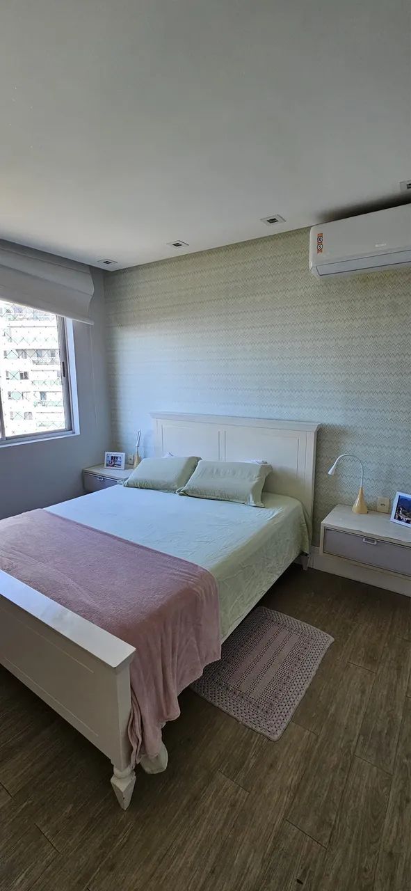 Apartamento  - Foto 2