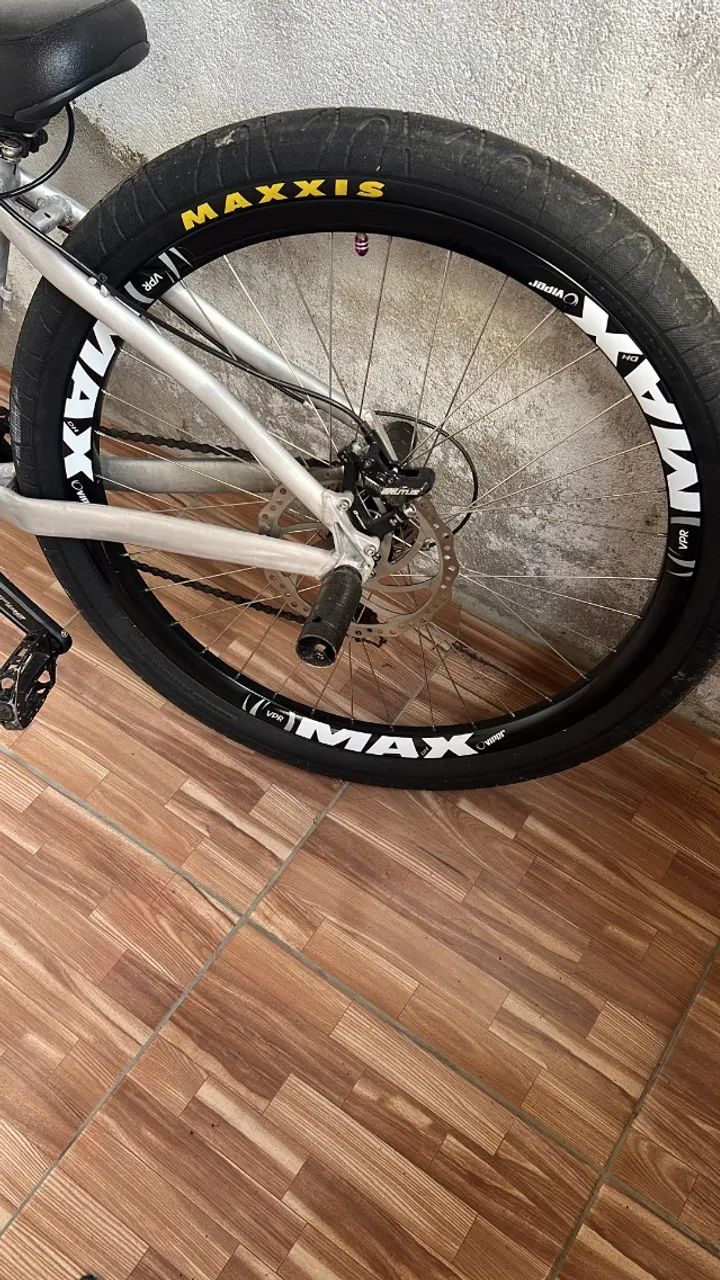 Vender rápido  - Foto 2