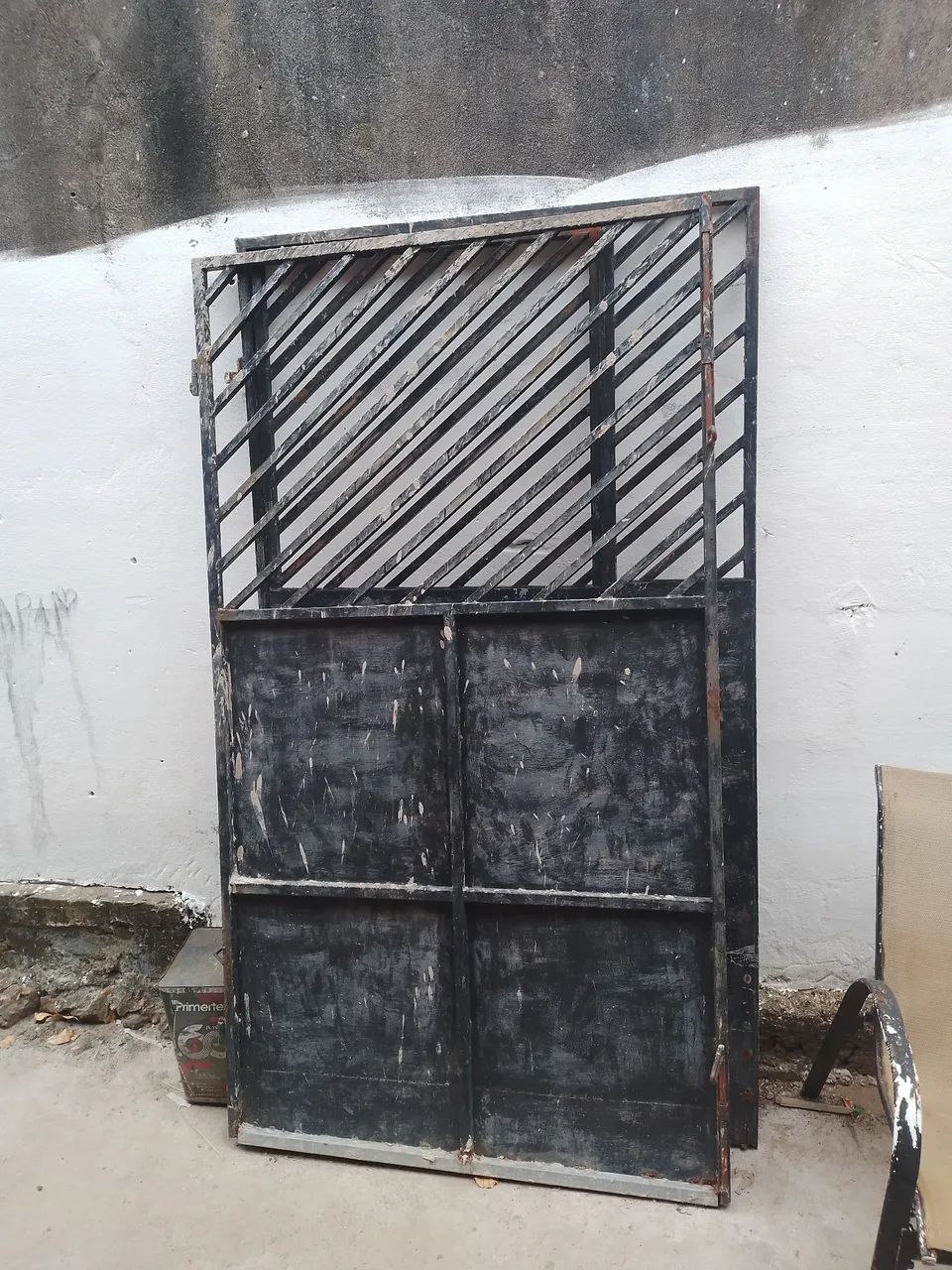 Selling gate65126936466179121