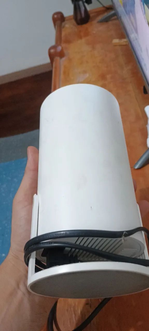 Projetor  - Foto 4