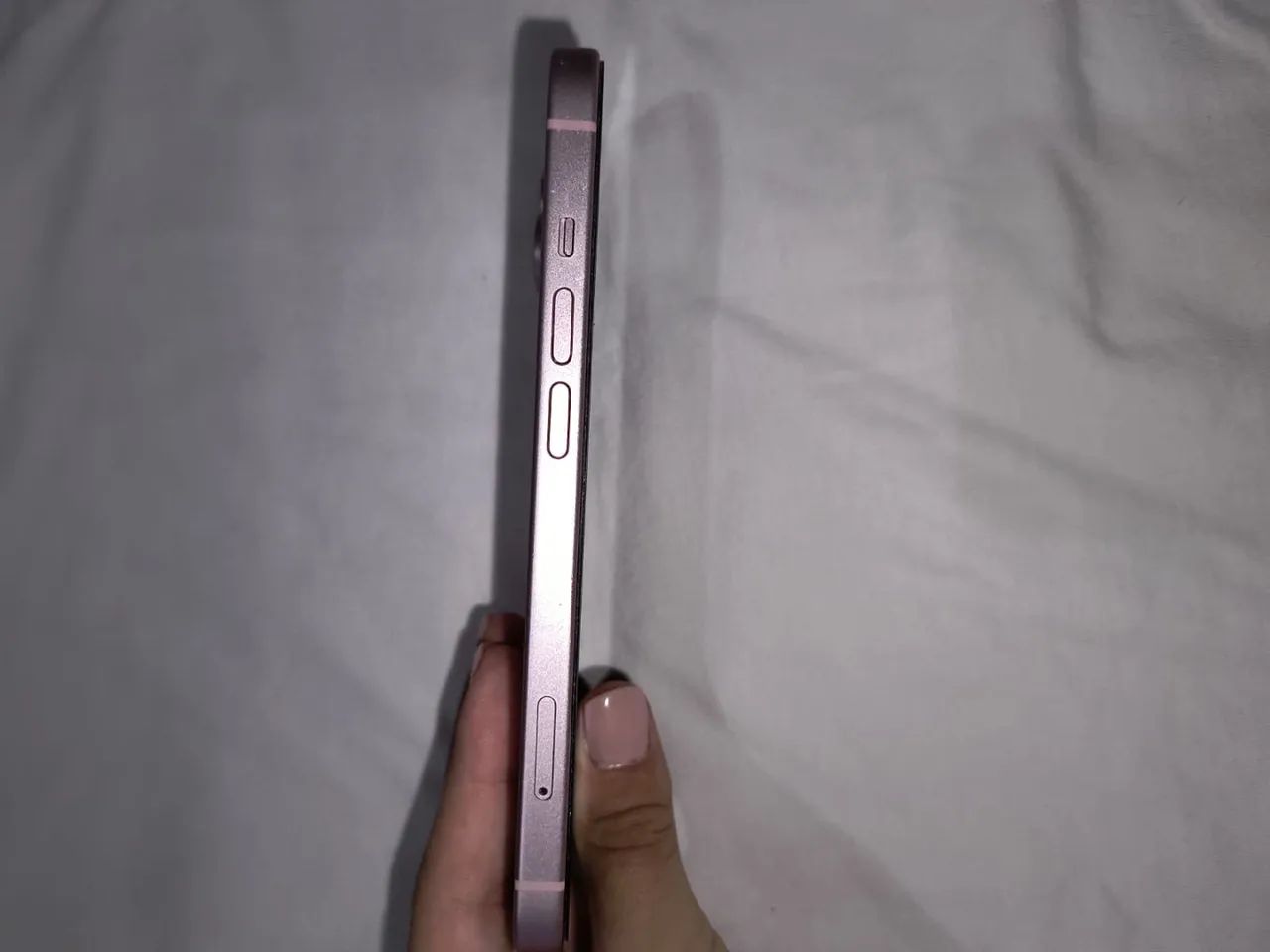 iPhone 15 - Foto 3
