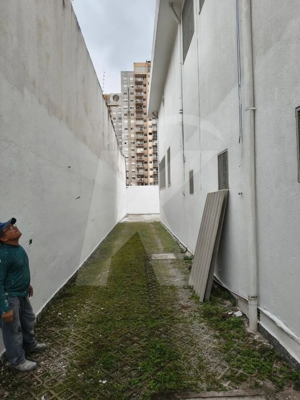 Galpão comercial na Barra Funda - Foto 3