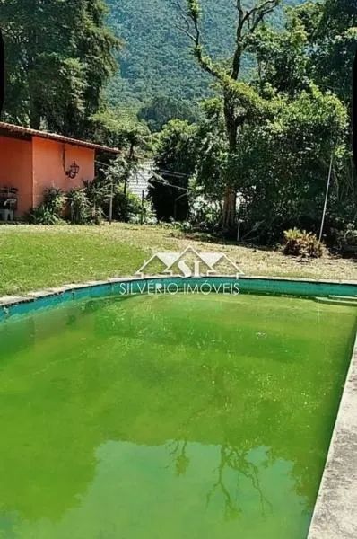 Casa- Petrópolis, Retiro - Foto 4