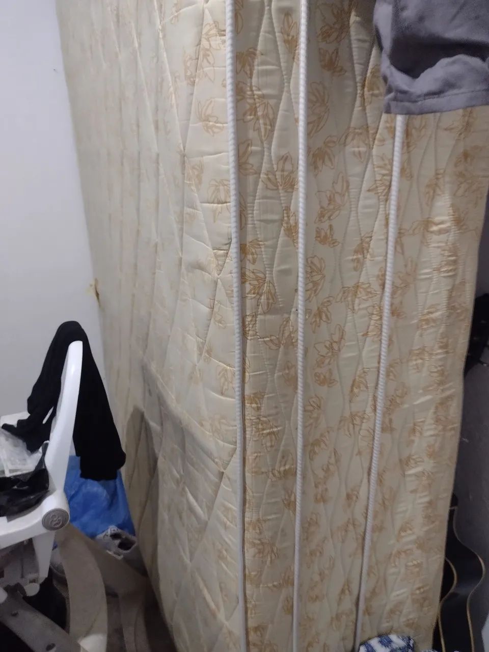 Vende se cama box - Foto 5