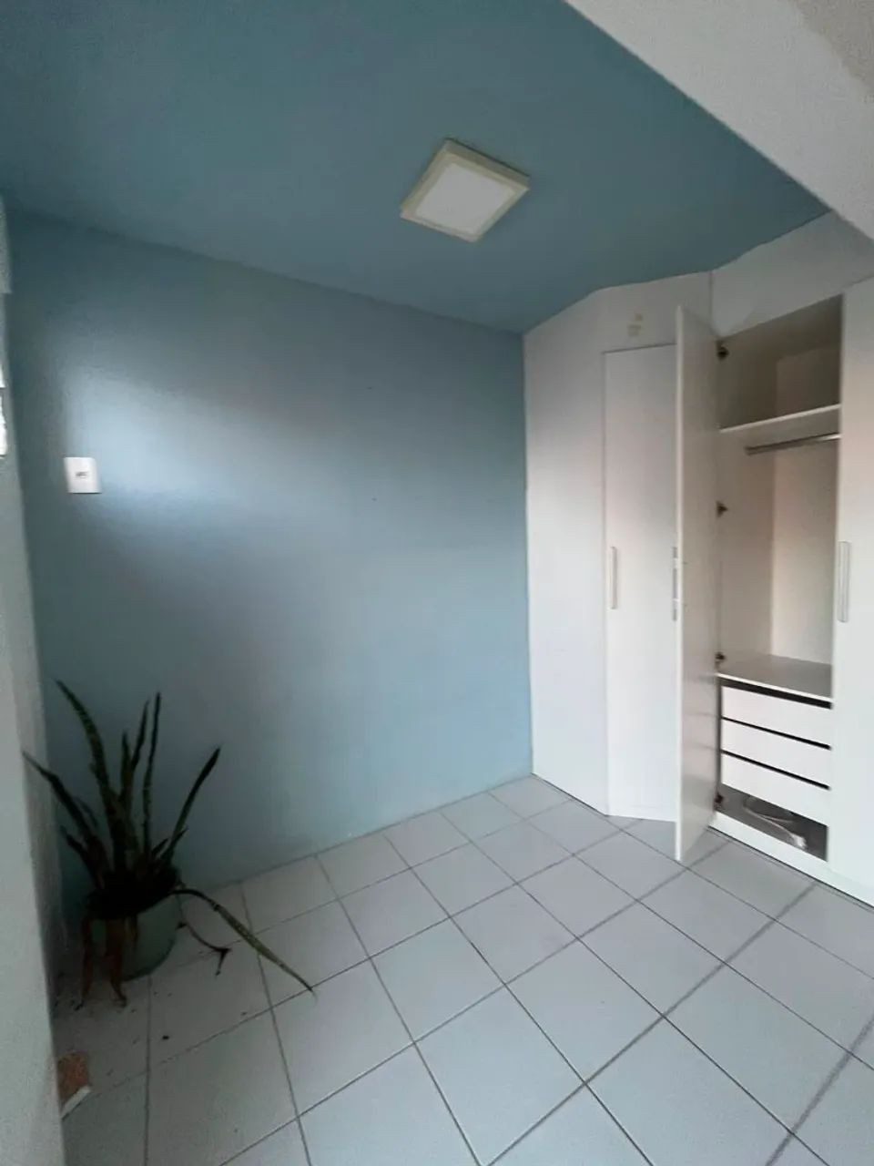 Apartamento em Boa viagem para alugar - Mobiliado - Foto 5