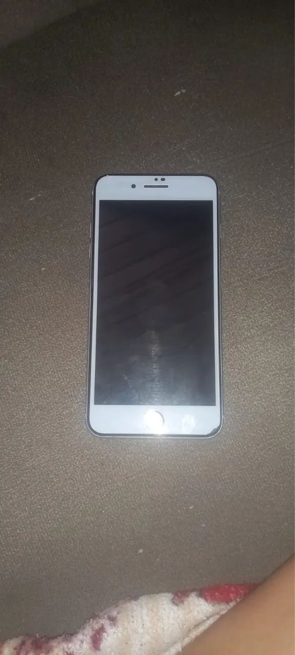 iPhone 8 Plus 64 gb
