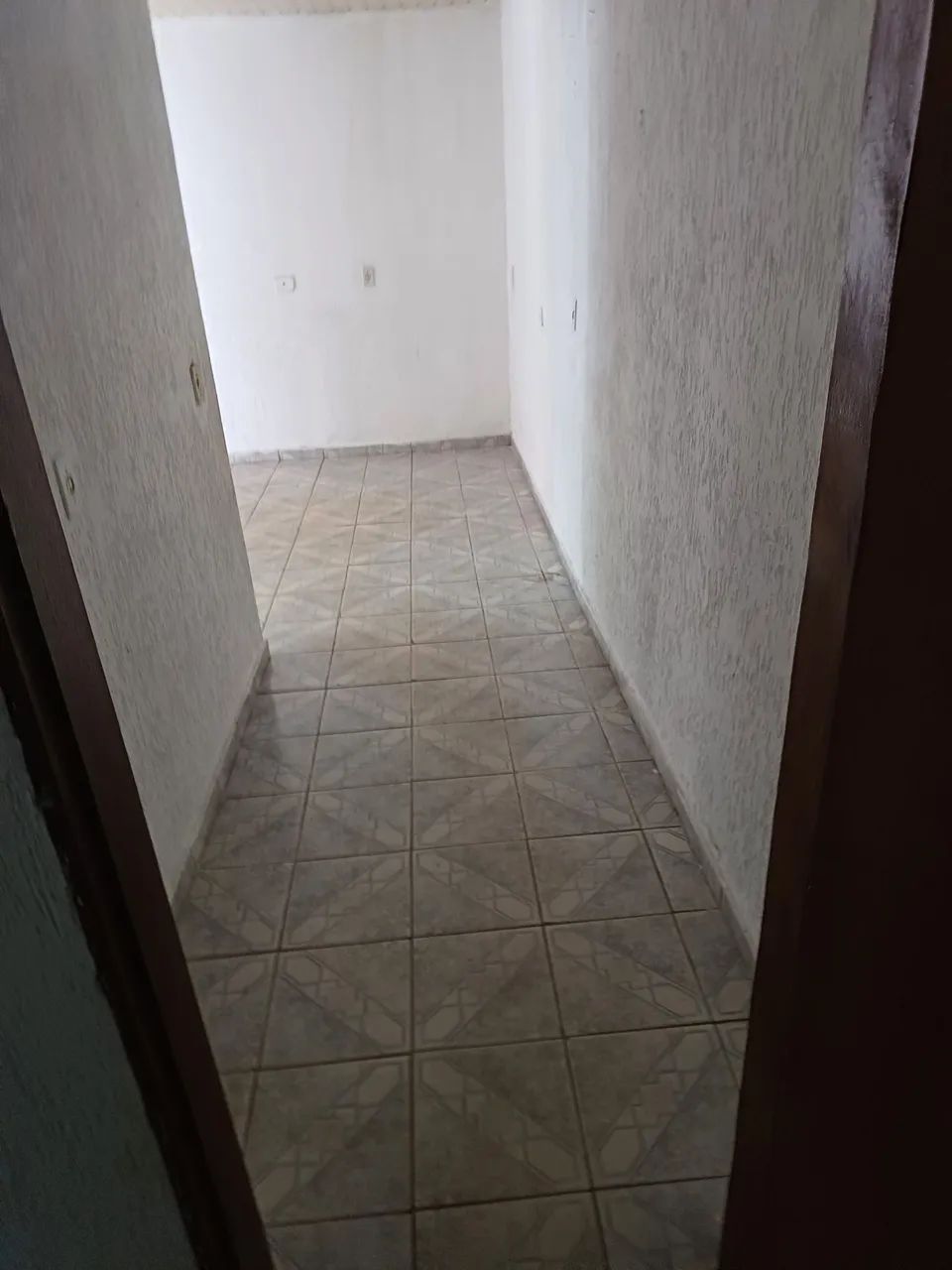 Casa fundos em camdangolandia  - Foto 4