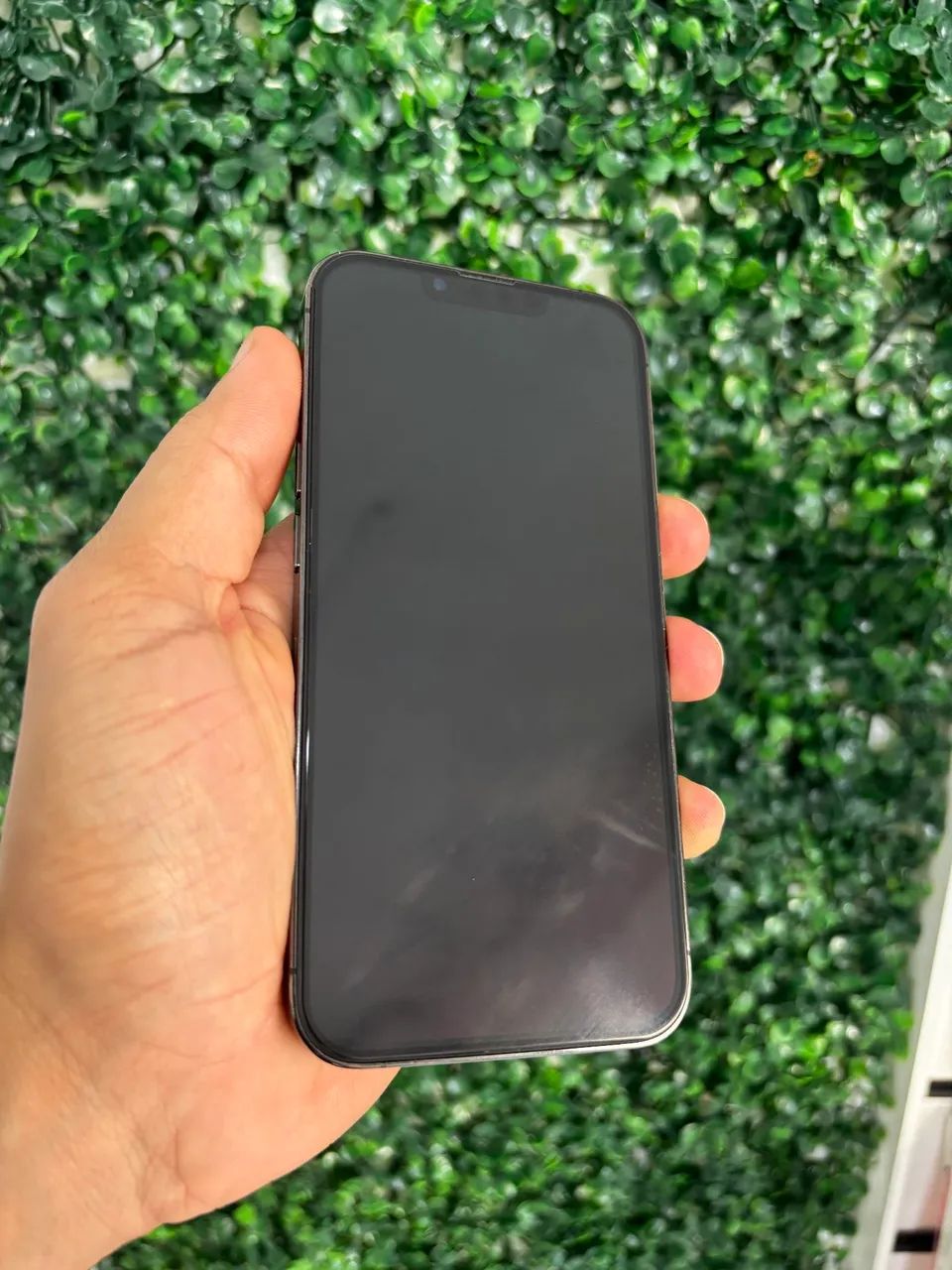 IPhone 13 Pro 100% Leia! - Foto 5
