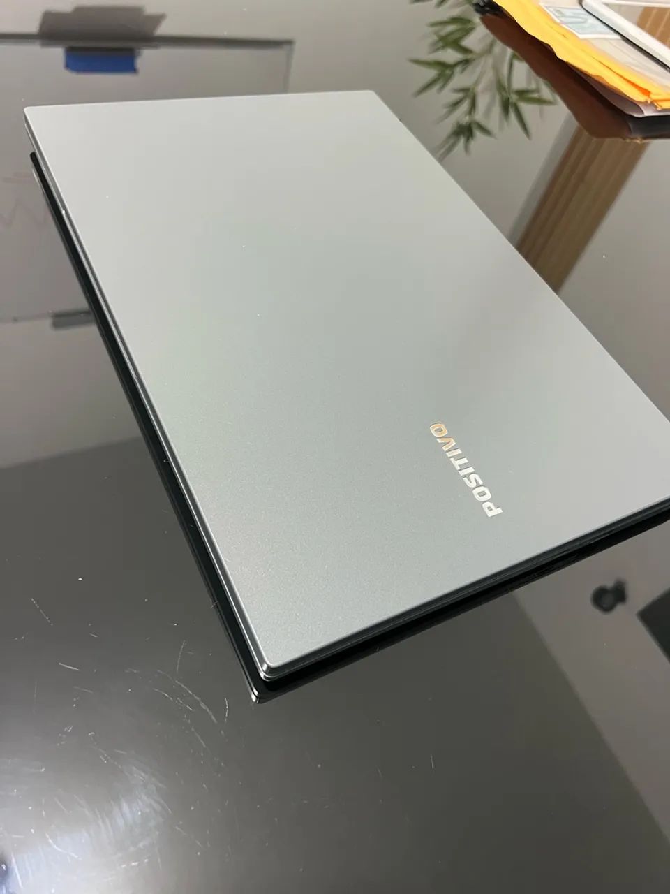 Notbook  - Foto 5