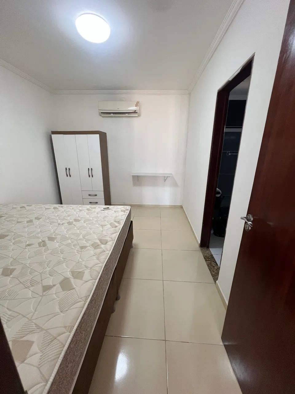 Casa para Temporada na Massagueira de Cima  - Foto 3