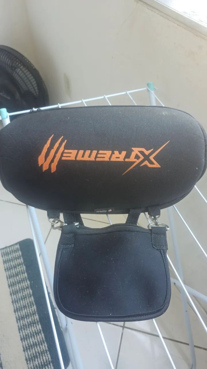 Caixa de som JBL