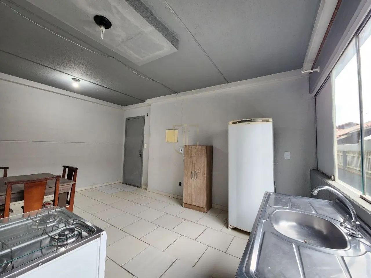 Apartamento com 2 quartos 100m da Praia - Foto 4