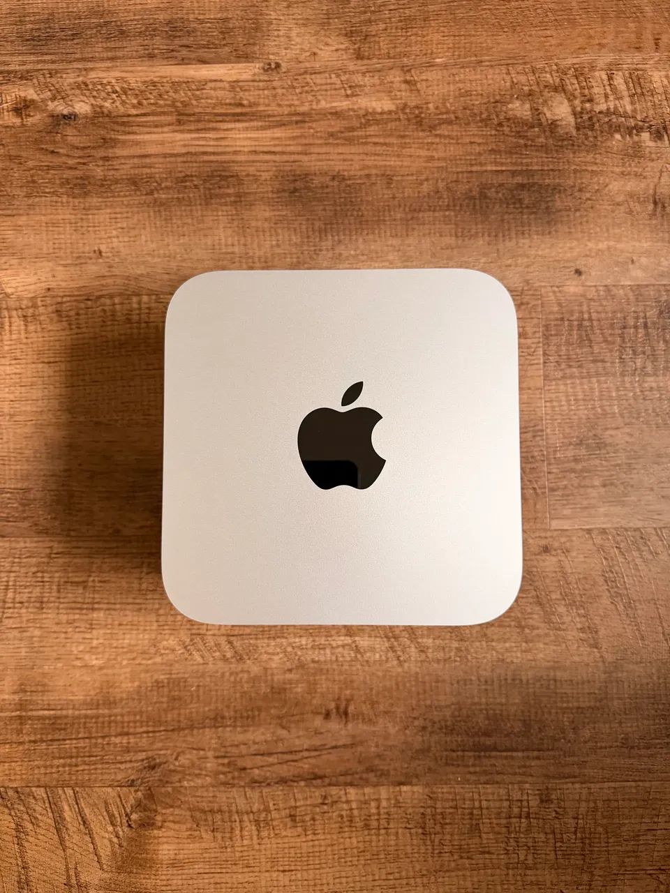 Mac Studio M2 Max - 32GB 512SSD - com garantia - Computadores e