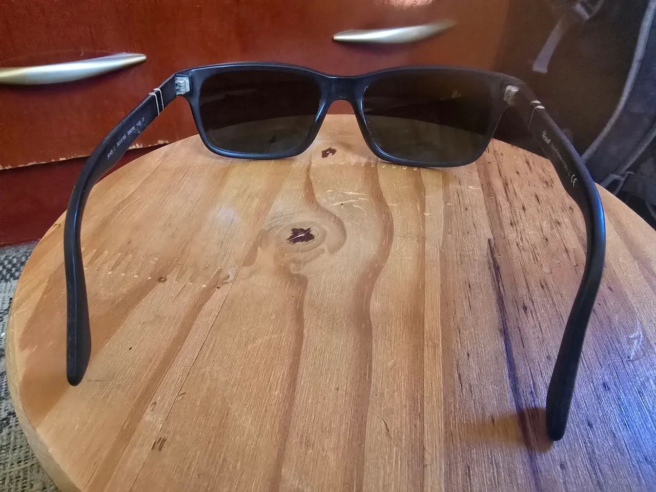 Oculos Persol - Foto 3