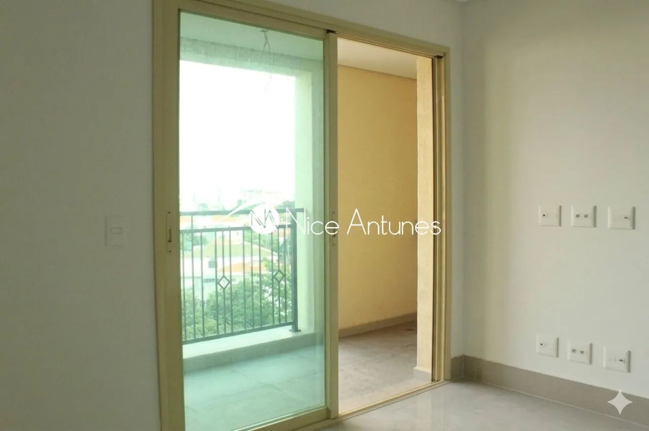 Apartamento com duas suites , no Jd Sao Paulo - Foto 4
