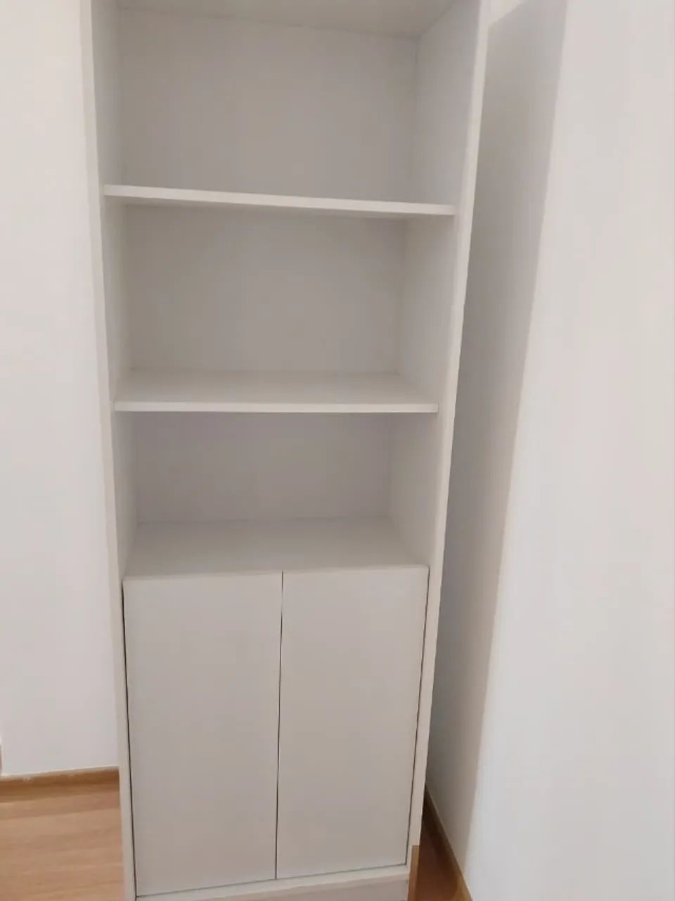 Balcão - Foto 2
