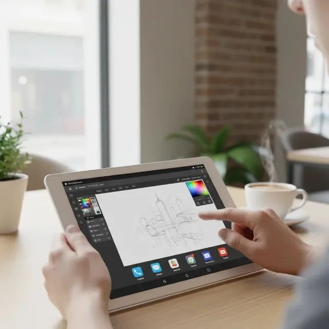 Tablet Multilaser M10a 3g 16gb Quad Core
