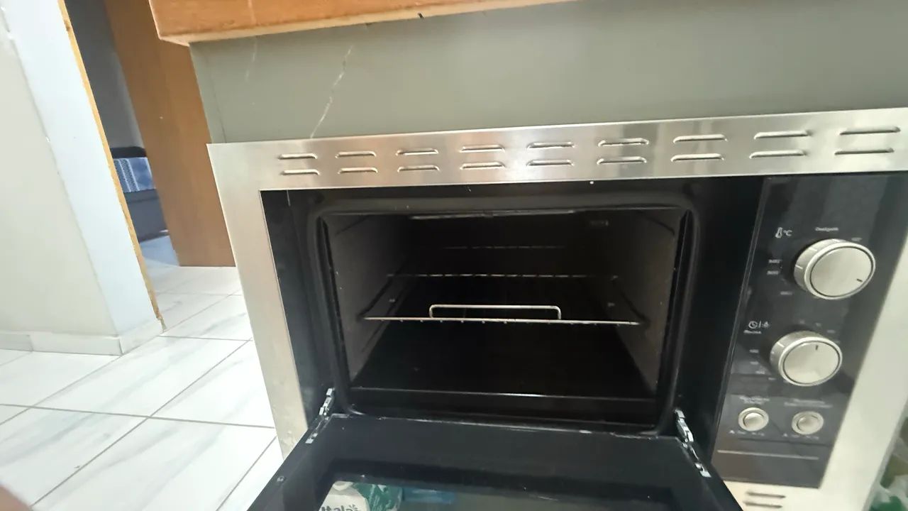 cooktop 4 bocas  - Foto 2