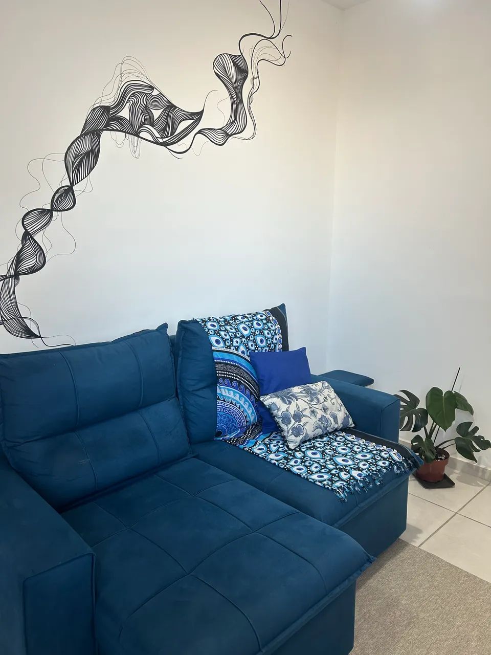 Sofá