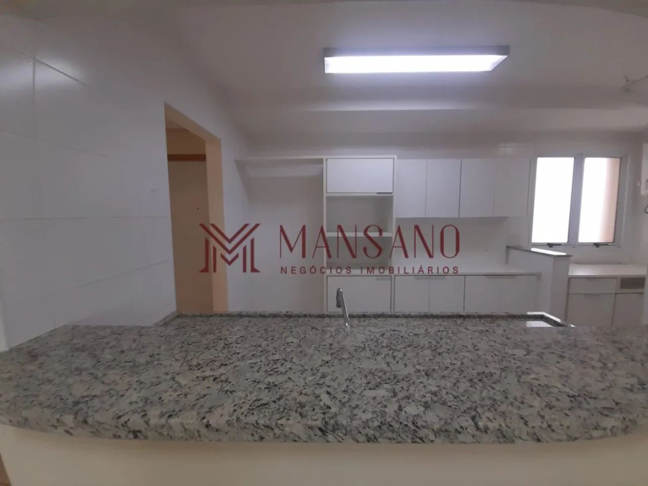 Apartamento a venda , no Edifício Terrazze Del Veneto, Jardim America, Bauru Sp. - Foto 3