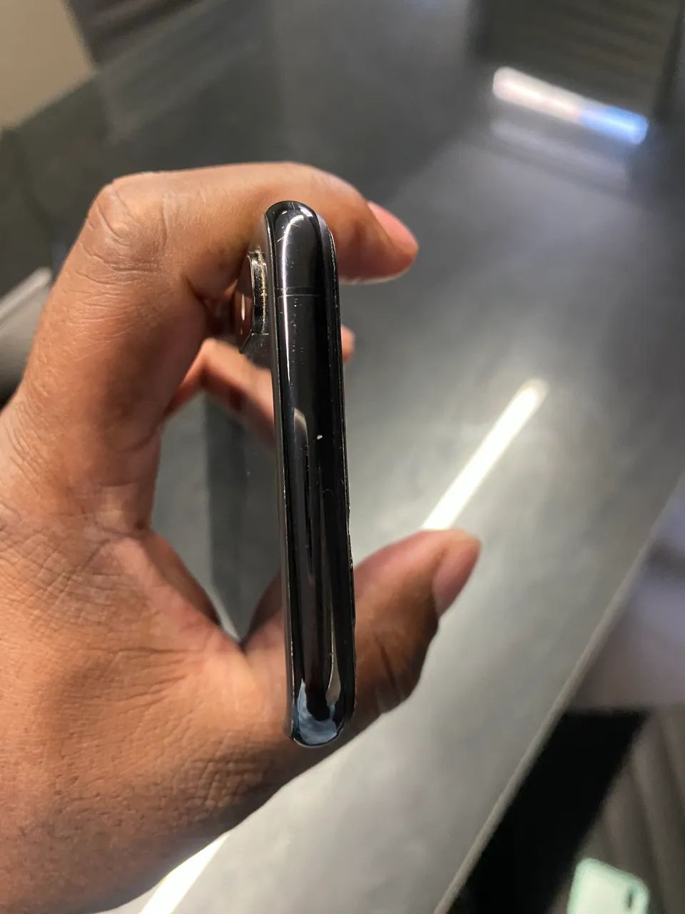 Vendo IPhone XS 64G - Foto 3