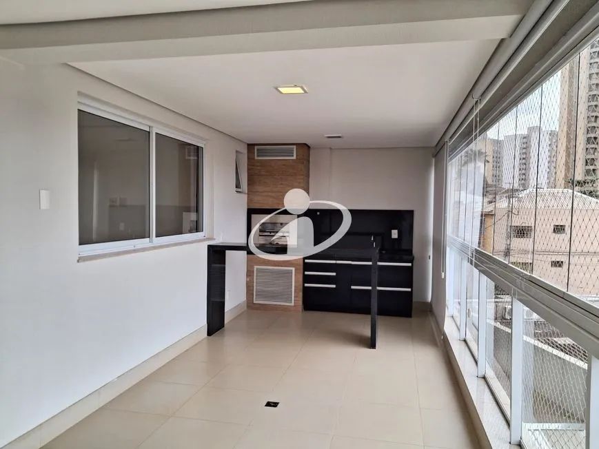 Aluguel Apartamento LIDICE - Foto 4