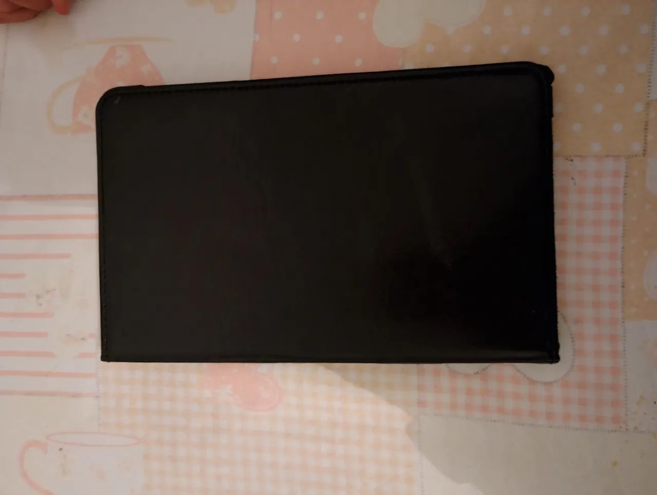 Tablet - Foto 4