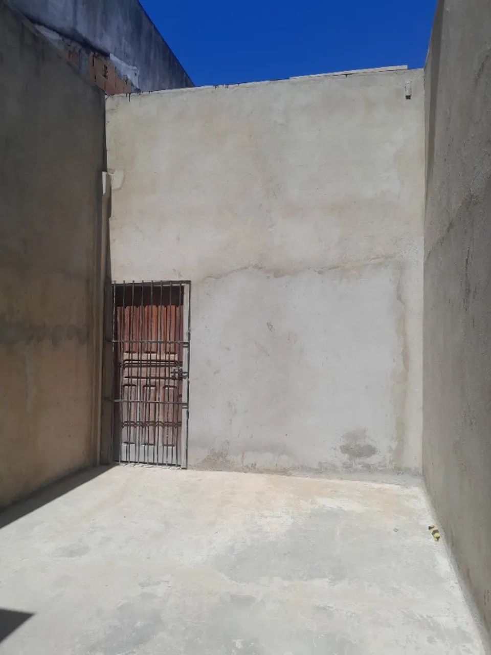 Casa - Rua Dom Bosco - 239 - Foto 2