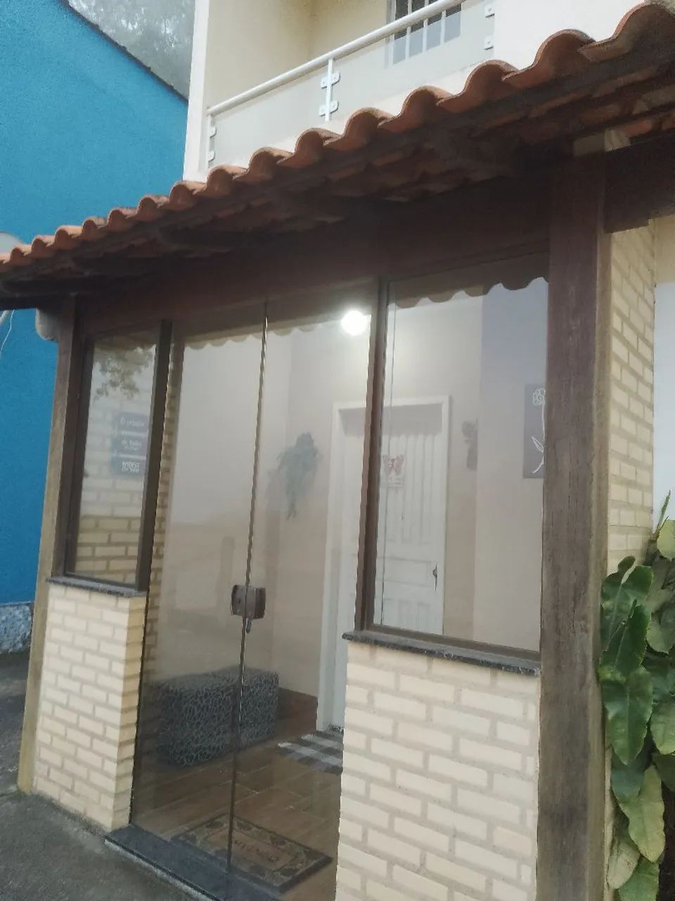 Foto - Miguel Pereira - 