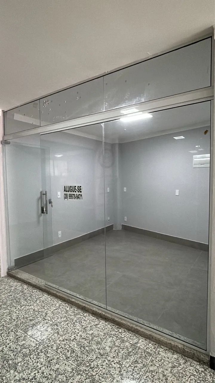 Lojas/Ponto Comercial no Aeroporto  - Foto 2