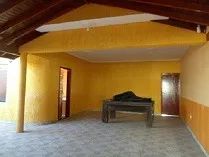 CASA RESIDENCIAL SUMARÉ - Foto 3